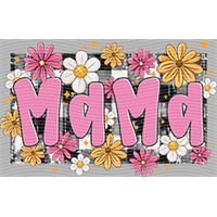 Mother's Day-MM 5383